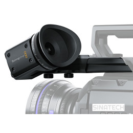 Blackmagic URSA Viewfinder