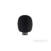 Sennheiser MKH 8020