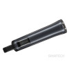 Sennheiser SKM 300 G4-S-AW+
