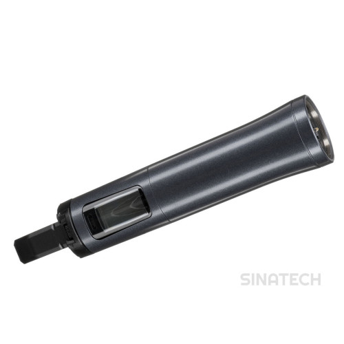 Sennheiser SKM 300 G4-S-AW+
