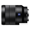 SONY SEL2470Z