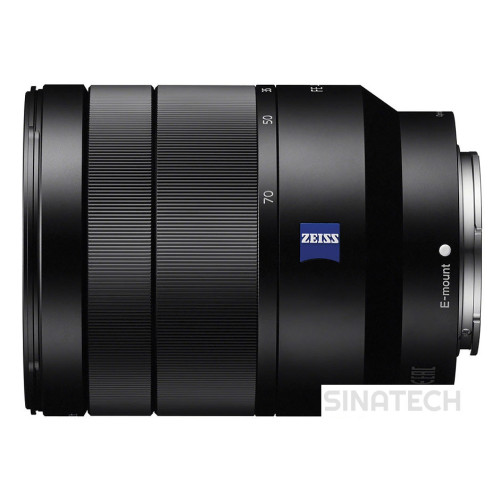 SONY SEL2470Z