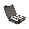 Aputure MC 12-Light Production Kit