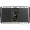 PortKeys LH7P