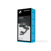Sennheiser e 904