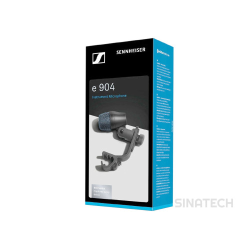 Sennheiser e 904