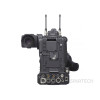 SONY PXW-X320