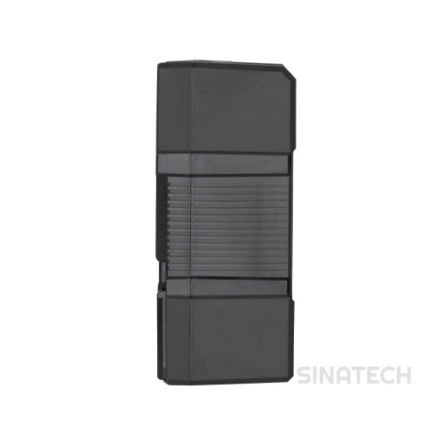 SWIT PB-R220S+