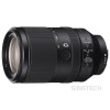 SONY SEL70300G