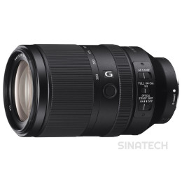 SONY SEL70300G