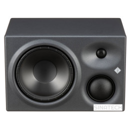 Neumann KH 310 A R G