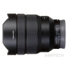 SONY SEL1224G