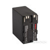 SWIT S-8845