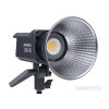 Aputure AMARAN 200X S