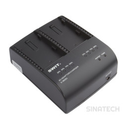 SWIT S-3602U