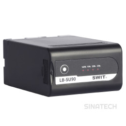SWIT LB-SU90