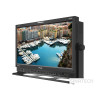 TVlogic LUM-181G