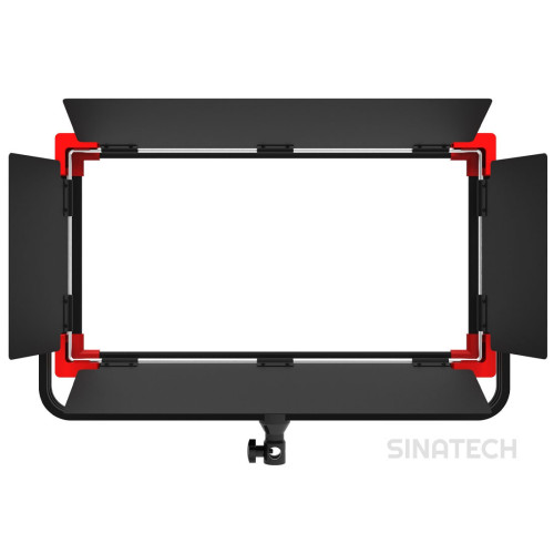 SWIT PL-S150D
