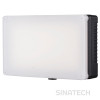SWIT S-2241D