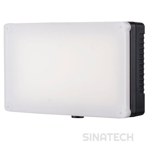 SWIT S-2241D