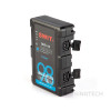 SWIT BIVO-98