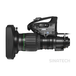 Canon CJ14ex4.3B IASE-S