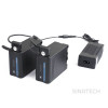 SWIT PC-U130B2