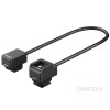SONY XLR-K3M