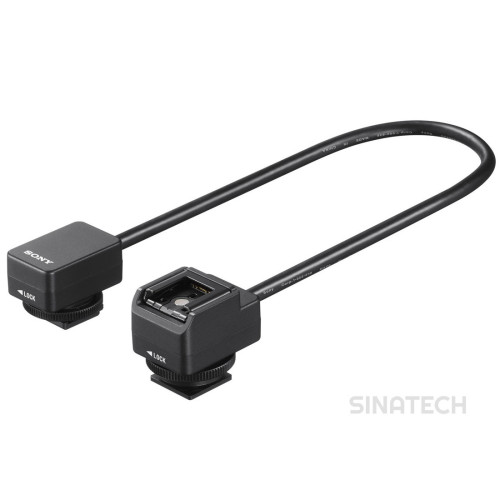 SONY XLR-K3M