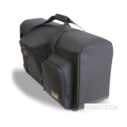 АЛМИ Вита GP 69