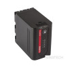 SWIT S-8I50