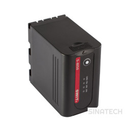 SWIT S-8I50