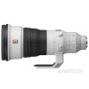 SONY SEL400F28
