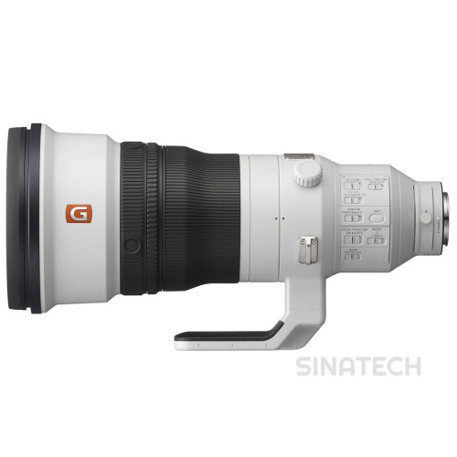 SONY SEL400F28