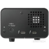 SONY AXS-AR3