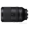 SONY SEL70300G