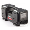 SWIT PC-P461B