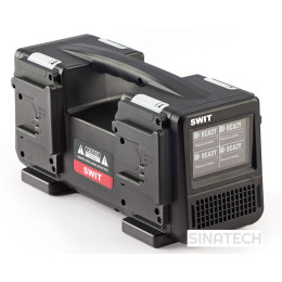 SWIT PC-P461B