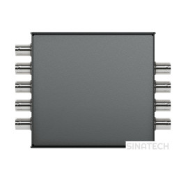 Mini Converter SDI Distribution