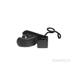 SANKEN HC-11 BK
