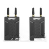 SWIT CURVE500+