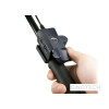 Libec ZC-LP