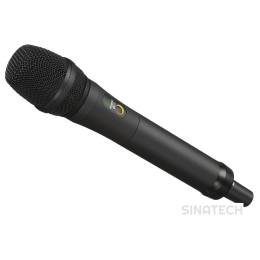 SONY UTX-M40/K21