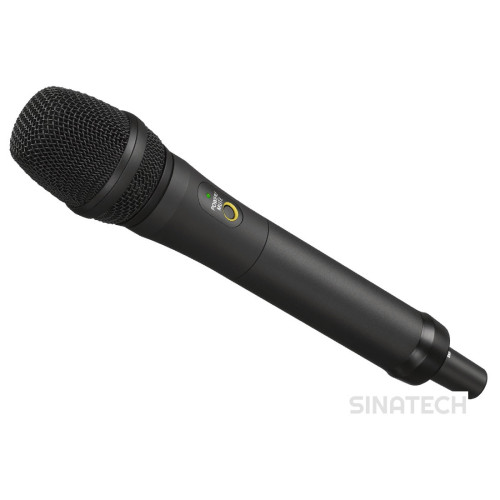 SONY UTX-M40/K21