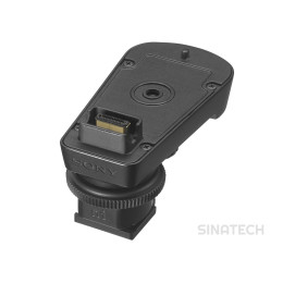 SONY SMAD-P5