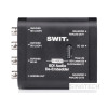 SWIT S-4609 De-Embedder