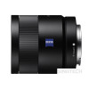 SONY SEL55F18Z
