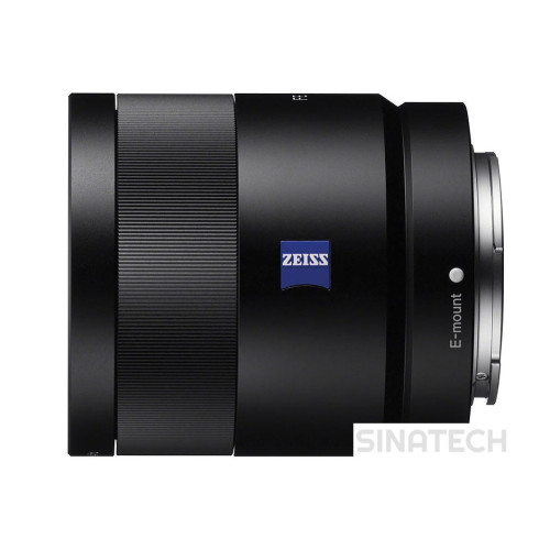 SONY SEL55F18Z