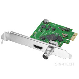 DeckLink Mini Recorder HD