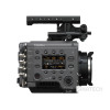 SONY VENICE